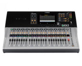 Yamaha TF3 Digital Mixing Console 24 Analogue Input 48ch Mixer *Box Damage*